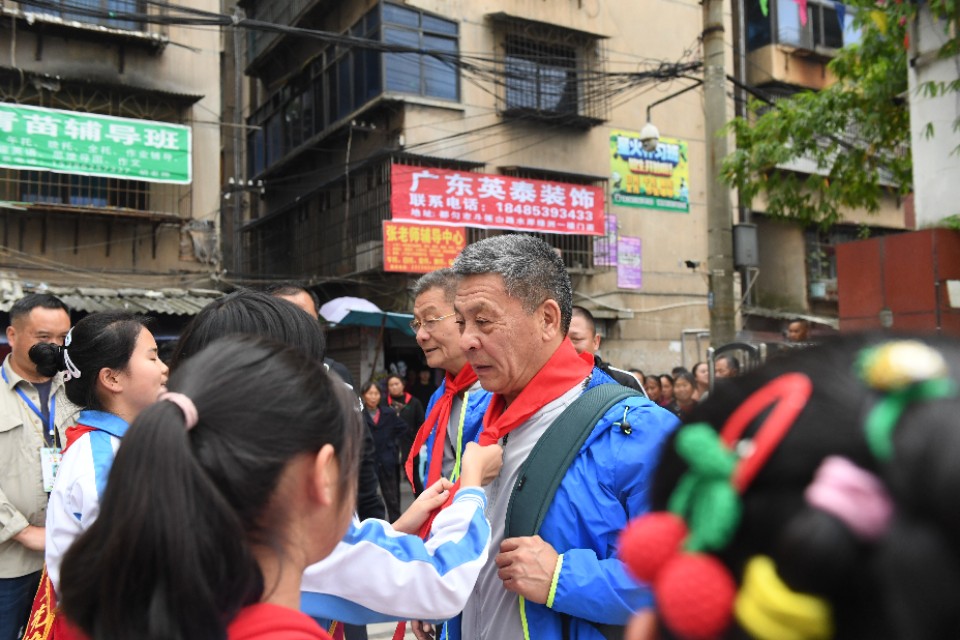 中国足球俱乐部培训基地,中国足球教练名宿