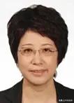 安徽16个市委书记名单,安徽各市市委书记名单
