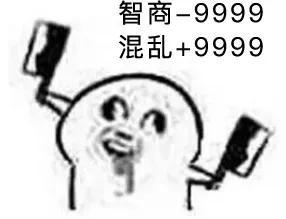 咬舌真的能自尽吗法医来揭秘,电视剧里的咬舌自尽是真的吗