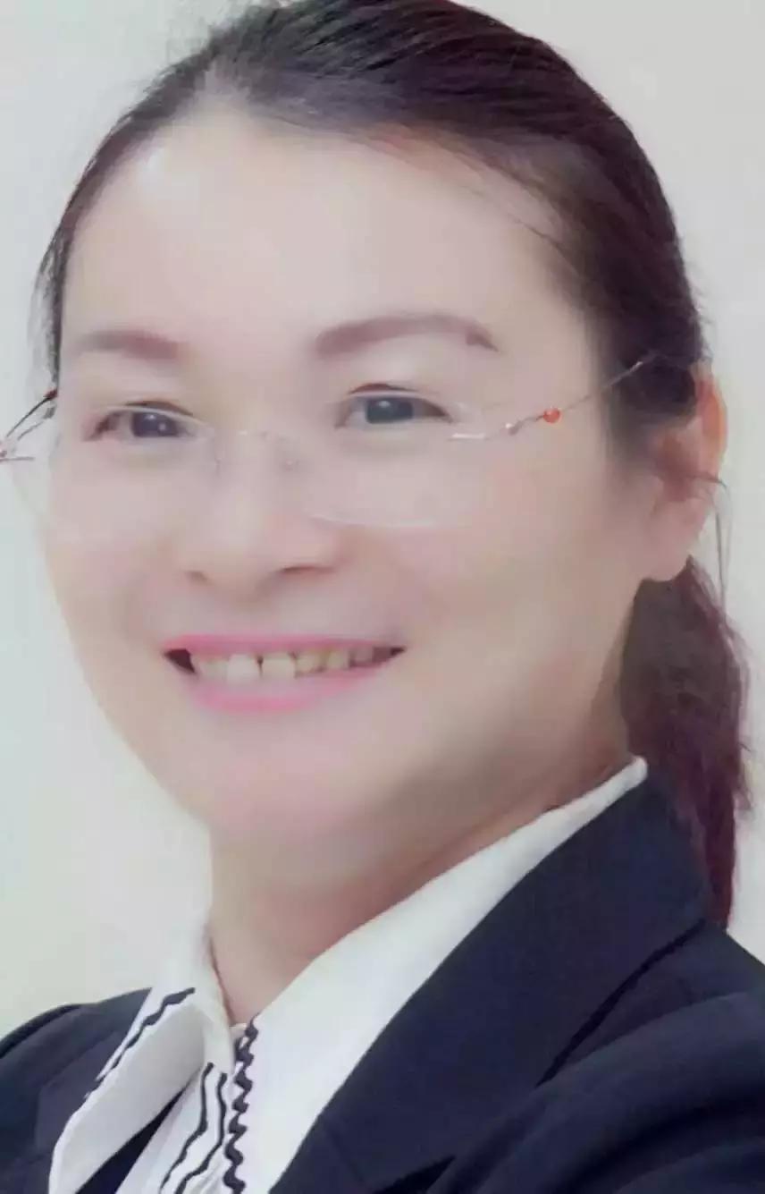 “嬢niang嬢niang”在郑州遇上北京腕儿，这些“秘密”不见了