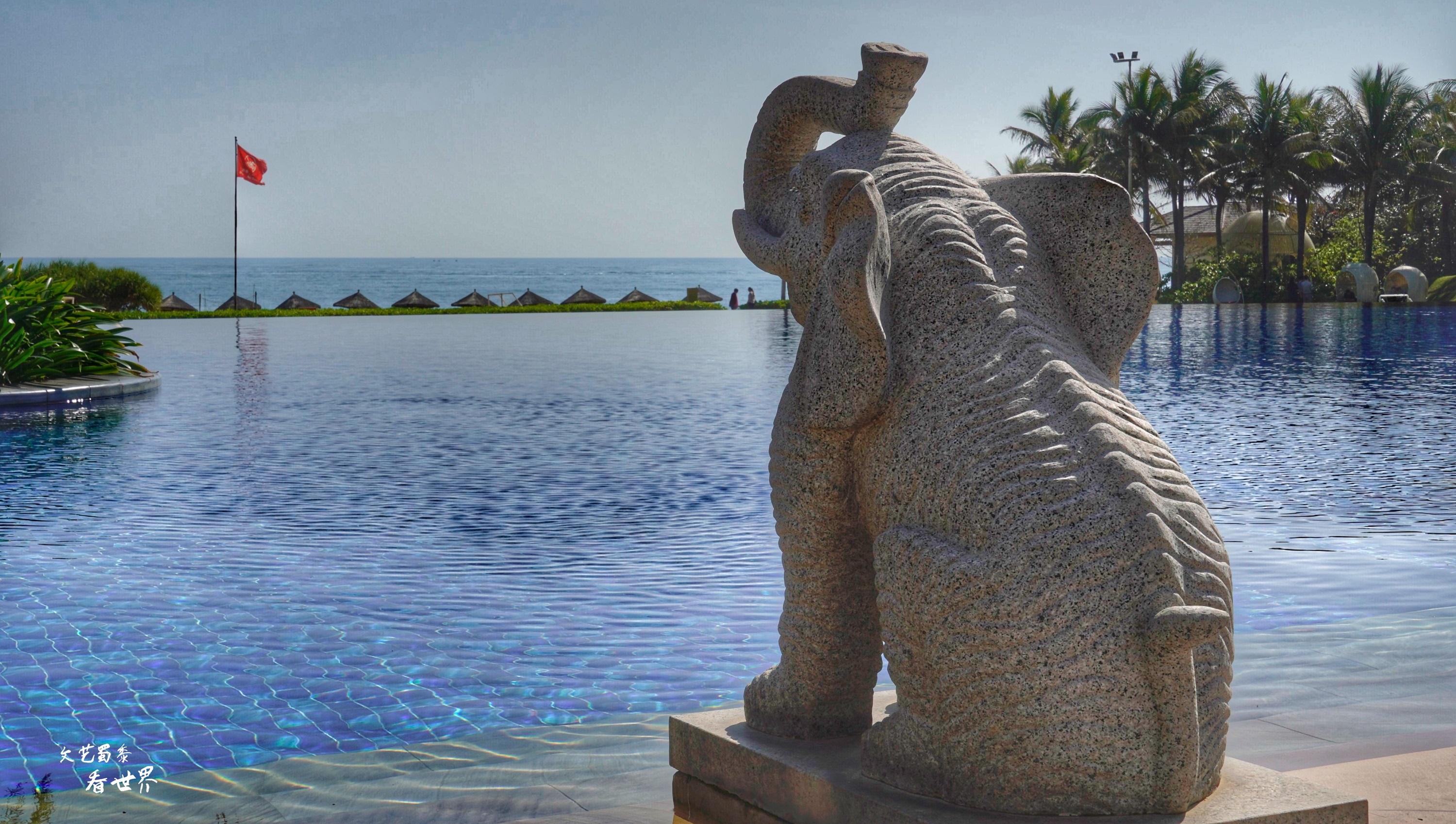 三亚海棠湾民宿淡季价格,三亚淡季500住海棠湾