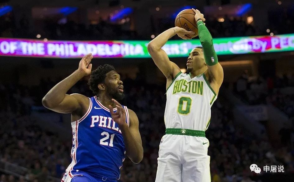 热火4比1击败凯尔特人巴特勒,热火逆转凯尔特人巴特勒41分