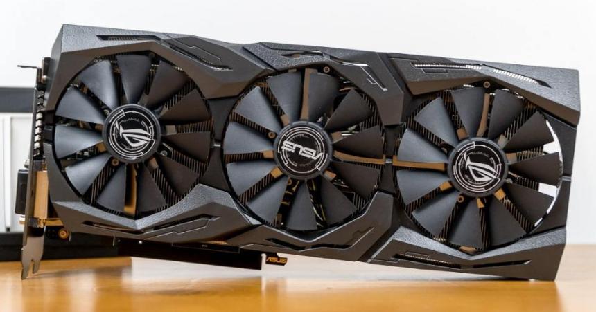 钃濆疂鐭硆x5808g鍜屽崕纭時og5808g,钃濆疂鐭硆x6600xt鍜屽崕纭時x6600xt