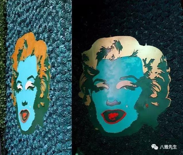 遗落在人间的桃花源——东金21艺术会所