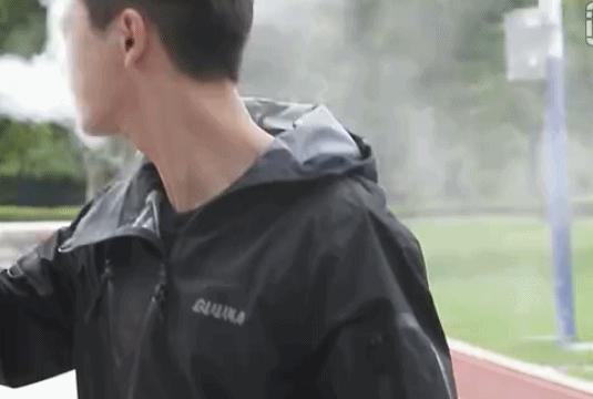 防晒喷雾真的是智商税吗,明星用的防晒喷雾到底是哪个