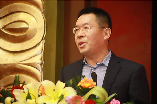 质量建设年总结表彰大会,诚信建设一季度工作完成情况通报