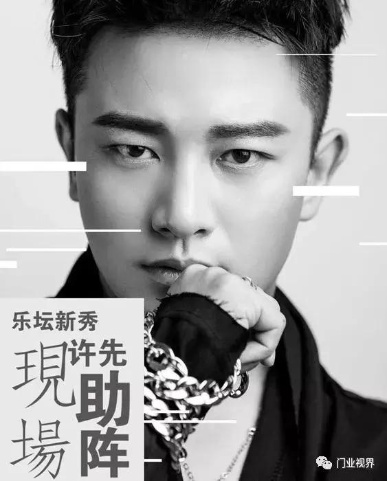 明星助阵，豪礼相送，永康门展TATA入户门千人会场要干啥？