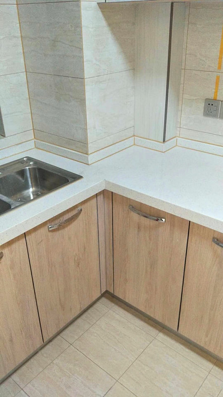 瓷砖美缝剂有什么坏处,瓷砖美缝能用美缝剂吗