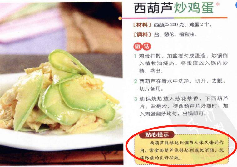 早餐减脂餐简单又营养不重样,好吃又减脂的减肥早餐有哪些