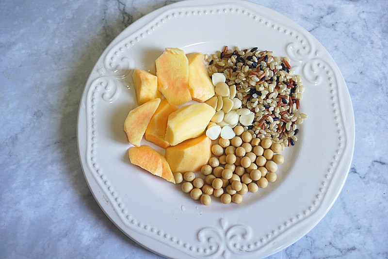 立冬养生菜谱大全99例,立冬养生六种食物