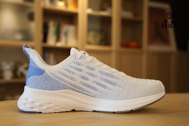 百元预算值得买运动装备盘点：九款产品全副武装好用不贵请收藏