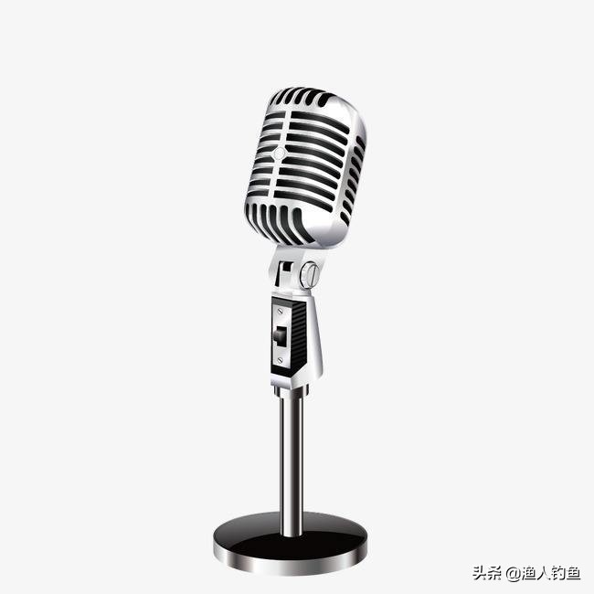 兼职月入20000零投资,现在兼职什么游戏能够赚外快