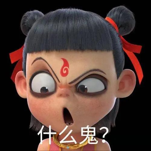 一条绳上的“卡商”“号商”，谁也别想跑