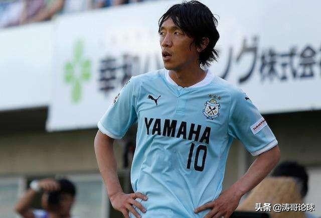 日本足球十大经典比赛,日本足球十大巨星