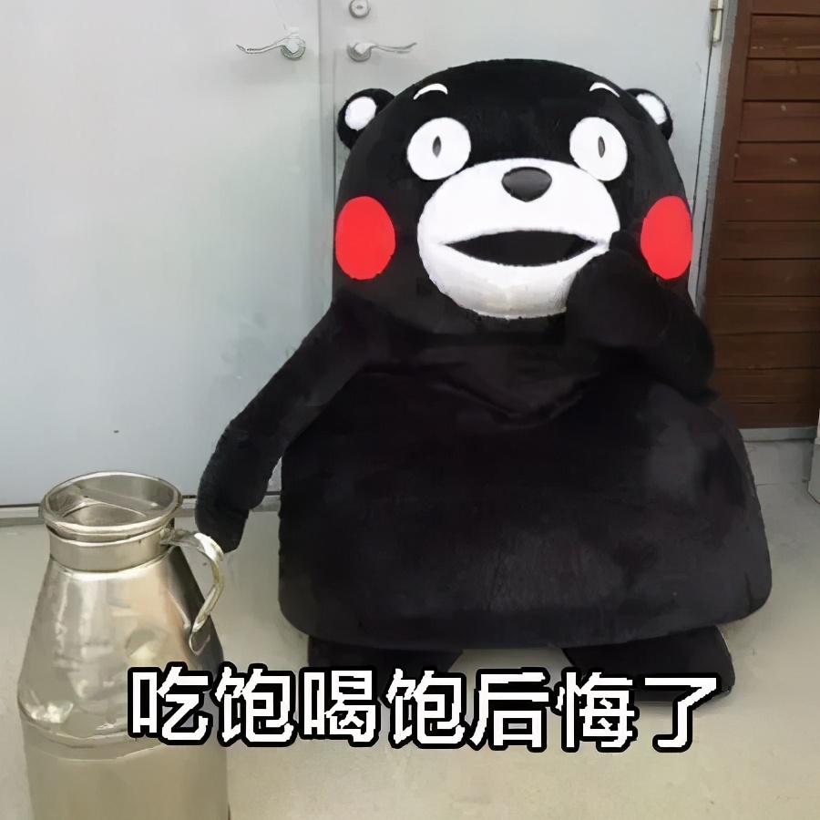 “舌尖上的军校”第一站：*警武**工程大学