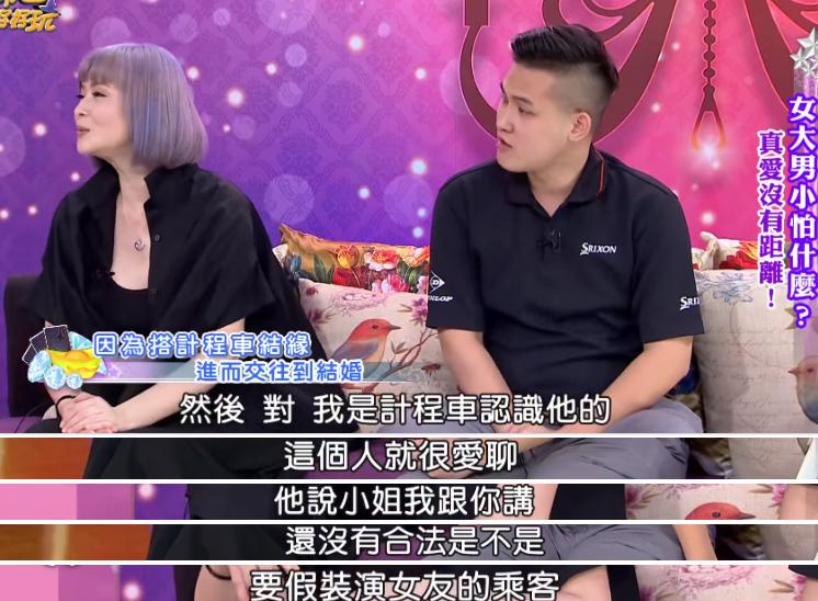 出道即巅峰，却吸毒成瘾，3次入狱：一代女神为何沦落至此？