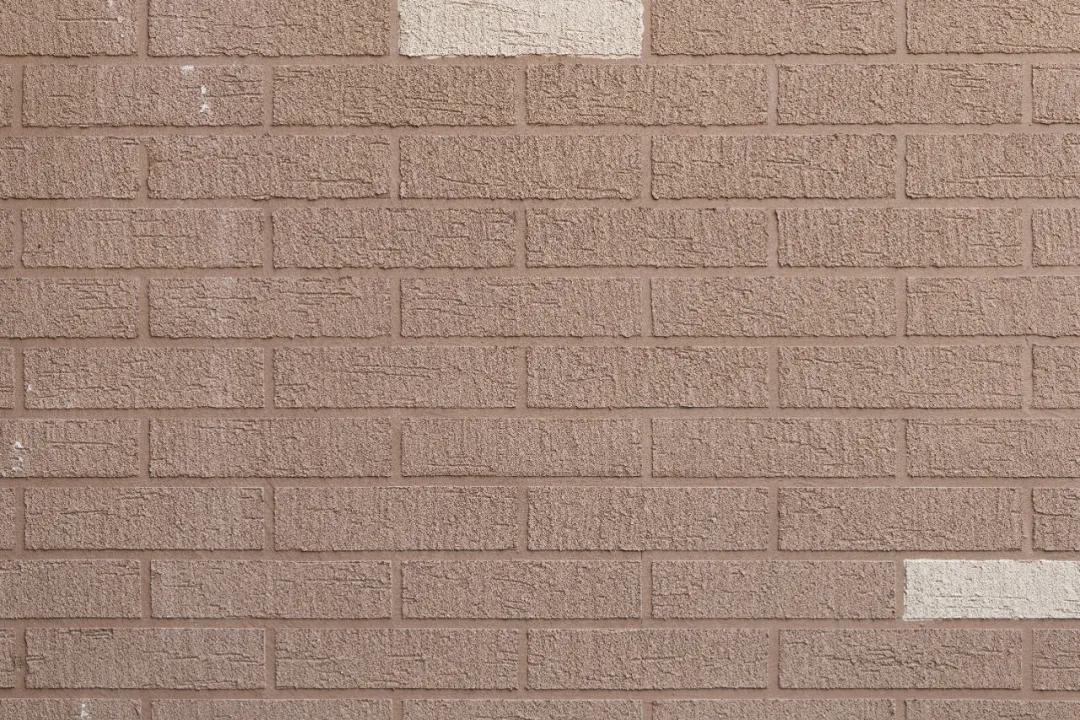 松下有哪些全幅变焦镜头,松下70-200f2.8