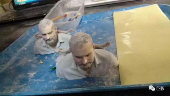 湖北手持式3d扫描仪报价,手持式3d扫描仪厂家直供