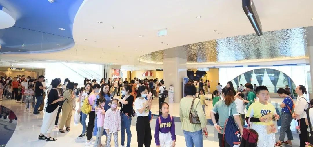 奈尔宝长沙运达汇店门票,奈尔宝长沙运达汇店设施