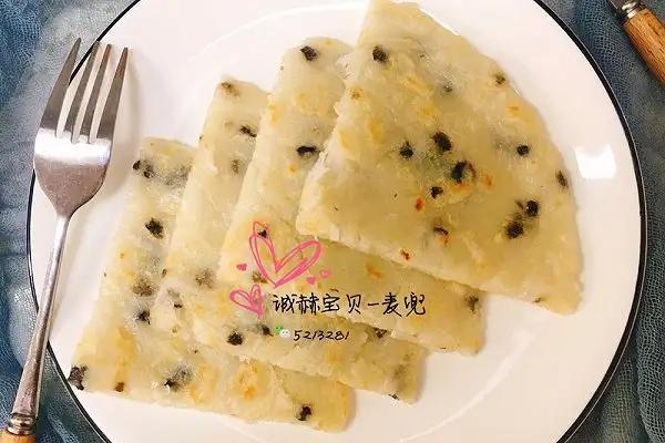 海参的家常做法6种吃法,100种海参的做法做给小孩吃