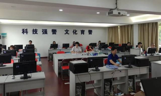 虚假期货交易平台诈骗的特点分析,期货虚假交易平台曝光