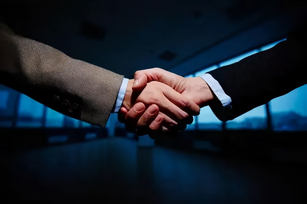 教培运营的方法和技巧,教培行业朋友圈运营