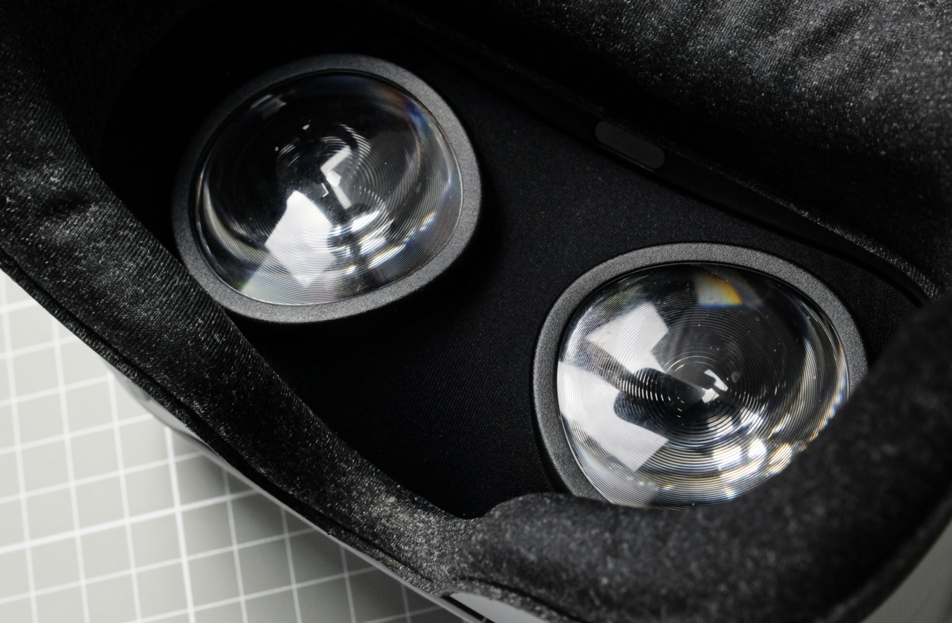 爱奇艺奇遇3,爱奇艺奇遇3观影效果