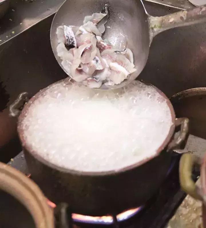 正宗潮州砂锅粥的做法大全,潮州砂锅粥怎么做又快又好吃