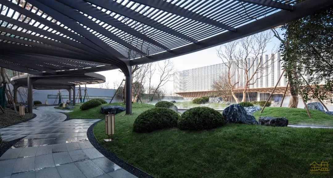 苏州日照城檀苑,苏州日照城檀苑公示