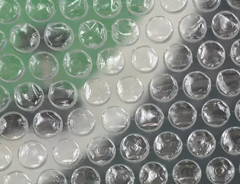 包装在物流中的地位,物流企业包装个性化