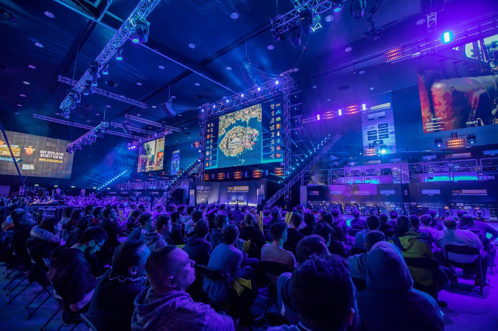 pubg从未开过挂却被封号了,pubg外挂被封概率