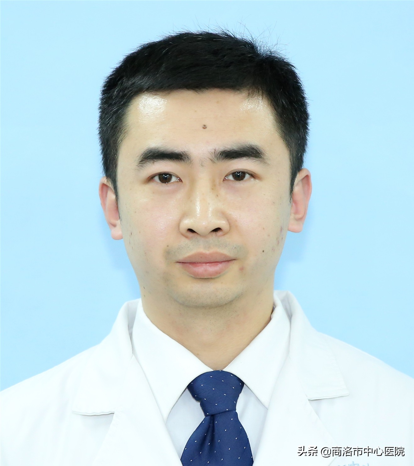 商医优势学科、主诊行家导引|消化内科