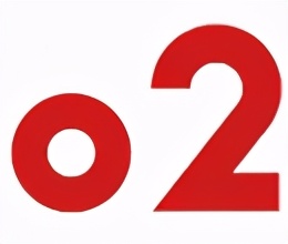 5万亿的下沉市场,户外媒体的市场前景