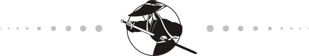 你知道吗？开发商内部有一个天天研究你的部门