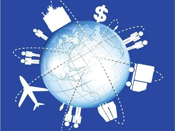 增值电信业务许可证是icp还是edi,电信icp许可证和edi区别