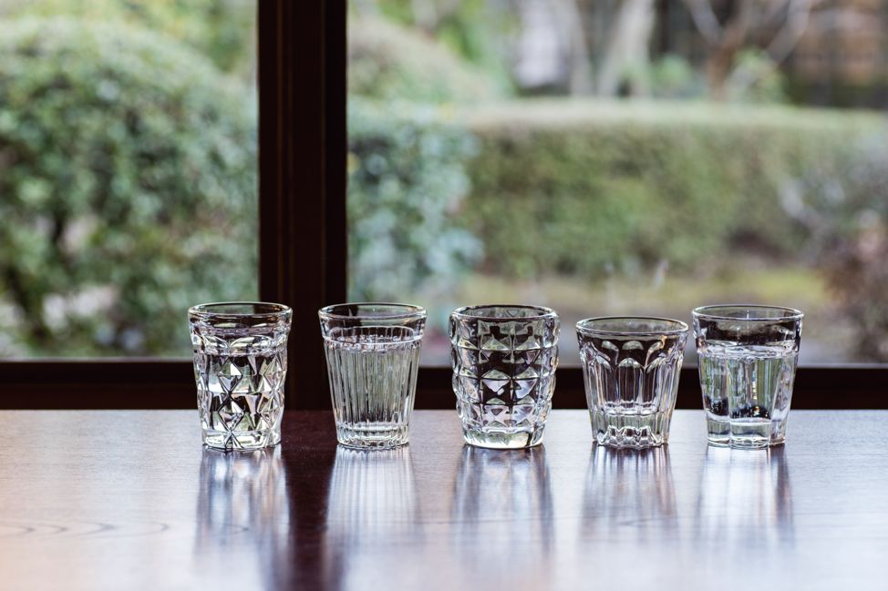 国际工艺周杭州,浙江非遗博览会杭州工艺周