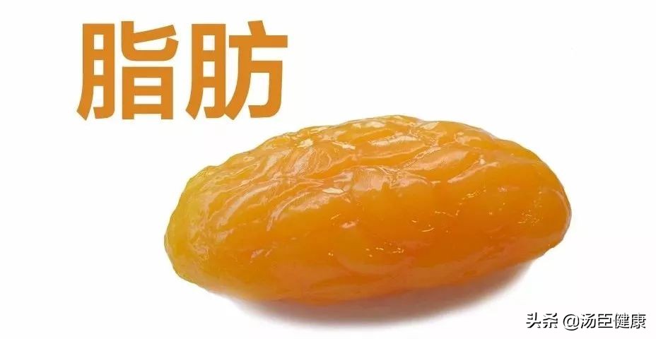 胸部能够摸摸大吗？胸大有奶，胸小没奶？医生终于说了实话