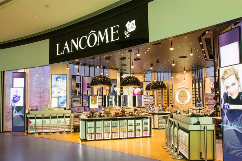 三亚免税购物的地方有哪些,三亚市民如何购买免税产品