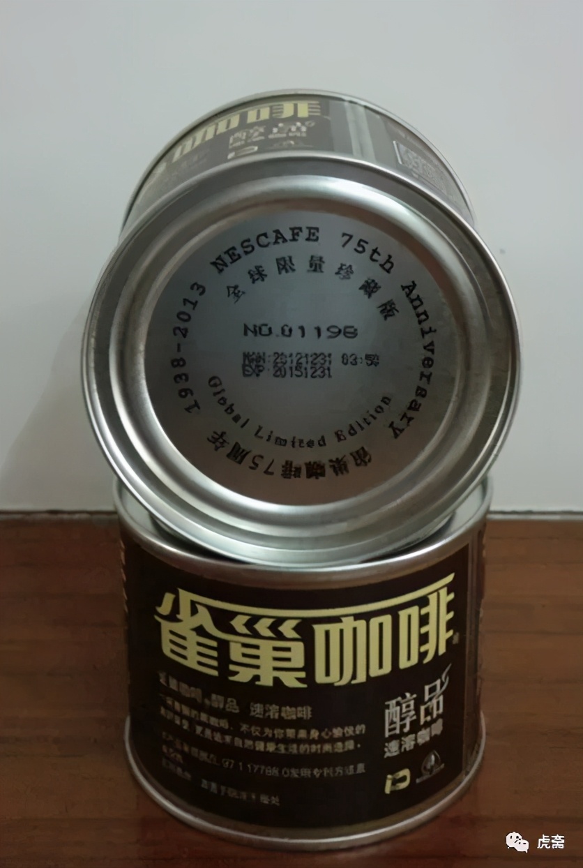 我的日记典藏,我的收藏日记100字