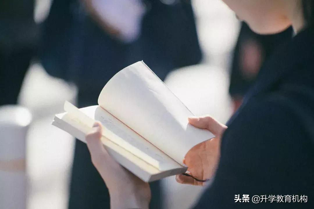 一边带娃一边学习的宝妈最漂亮,一边带娃一边自考的日子