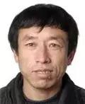 通缉在逃人员悬赏10万,通缉在逃人员悬赏100万