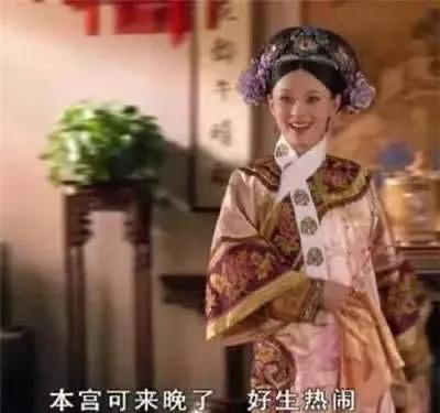 家乐福会员与山姆相比,山姆会员和家乐福会员