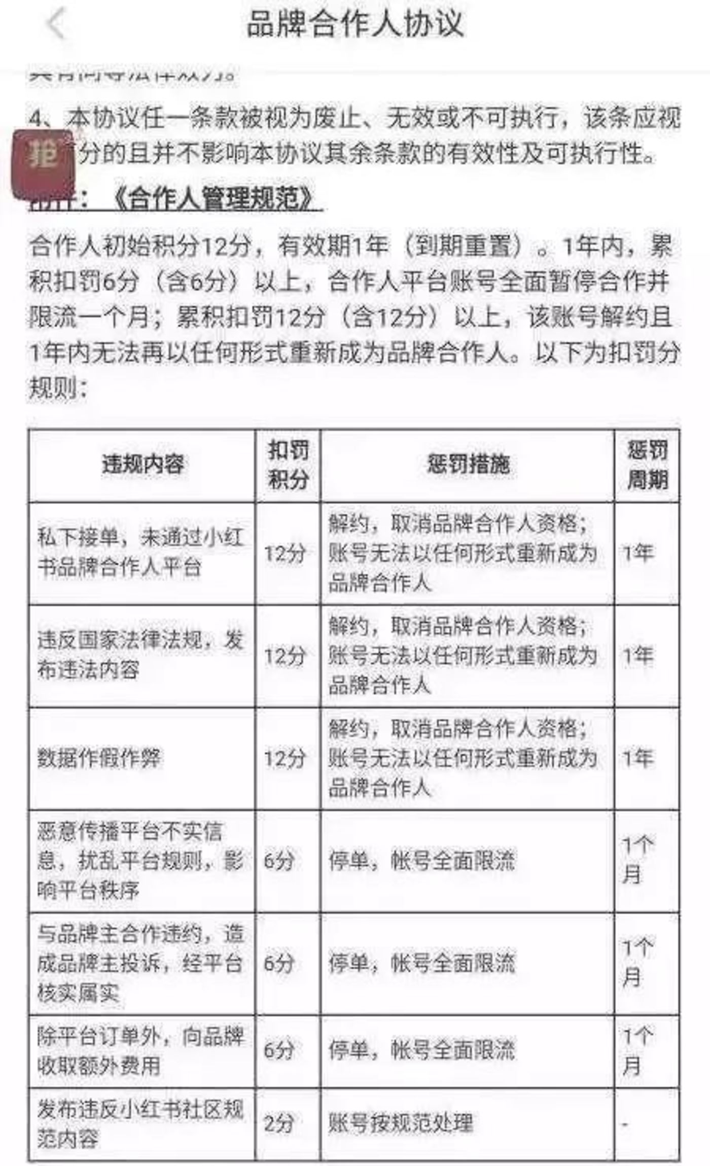 小红书清理视频,小红书清洁方法