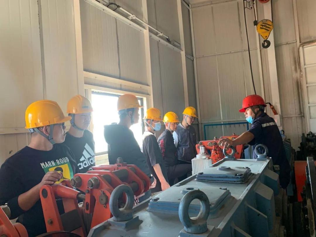 「聚焦港湾」阅读一分钟知晓盘港事