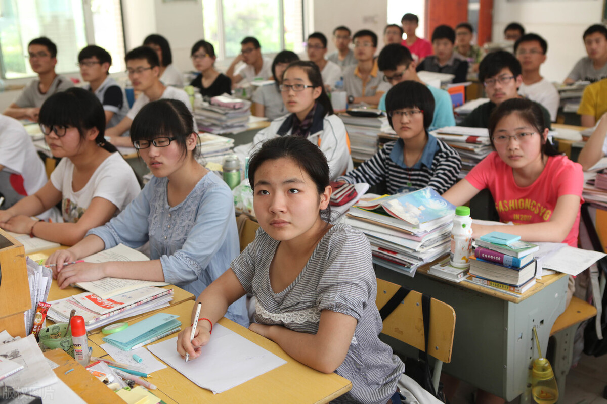 高一新学期英语教学整体构想,核心素养下高中英语的课堂设计