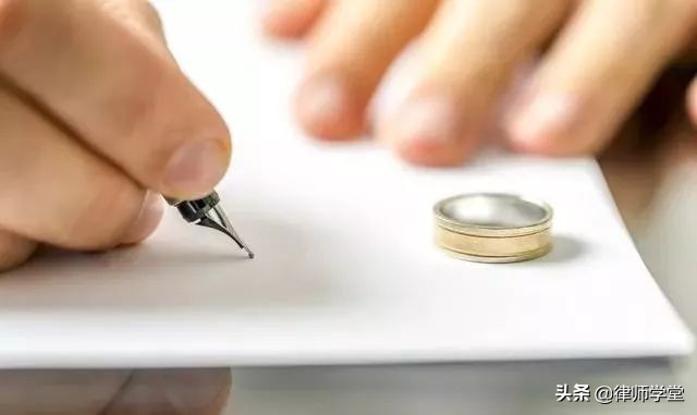离婚后复婚再离婚要什么证件,离婚需要带的证件有哪些