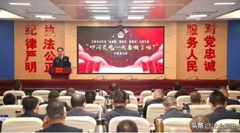 四名外国人入境被拒,被限制入境中国有办法解除吗