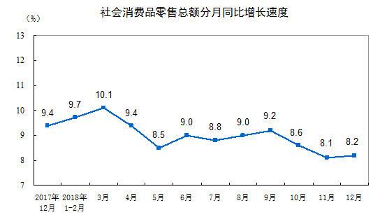 前滩太古里消息,前滩太古里2023