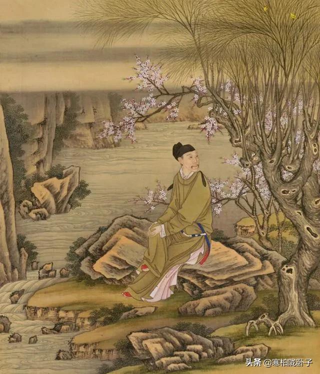 雍正功过是非如何？是合法登基还是矫诏登位？在位时干了哪些大事