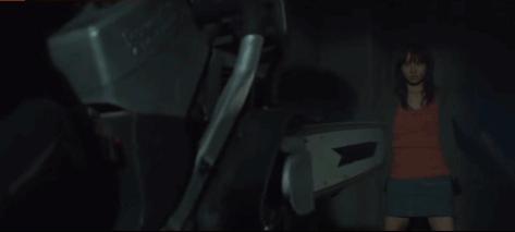 密室逃生类电影让你一次看个够,密室逃生1电影完全版在线观看